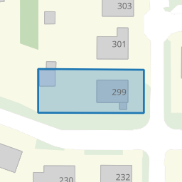 Perceel OBG00-EL-979