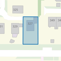 Perceel OBG00-EL-992