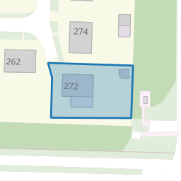 Perceel OBG00-EL-999