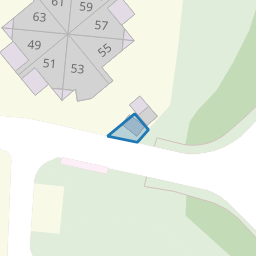 Perceel OBG00-EN-1001