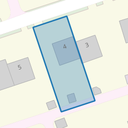 Perceel OBG00-EN-1002