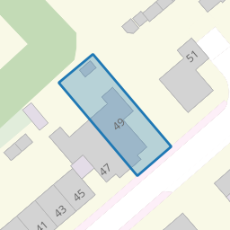 Perceel OBG00-EN-1007