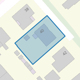 Perceel OBG00-EN-1011