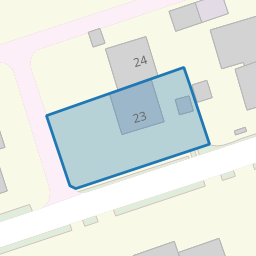 Perceel OBG00-EN-103