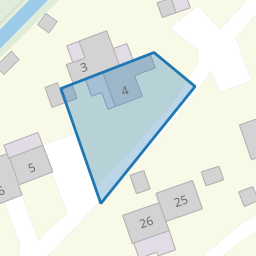 Perceel OBG00-EN-1035