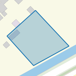 Perceel OBG00-EN-1039