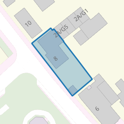 Perceel OBG00-EN-1044