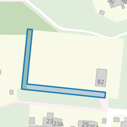 Perceel OBG00-EN-1046