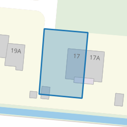 Perceel OBG00-EN-1050