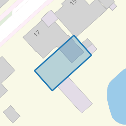 Perceel OBG00-EN-1053