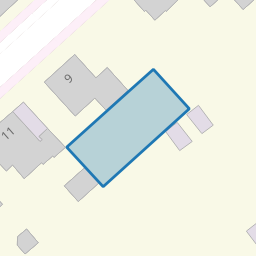 Perceel OBG00-EN-1057