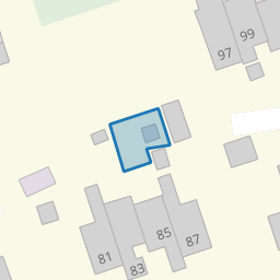 Perceel OBG00-EN-1066