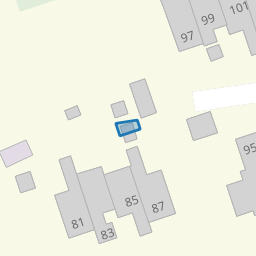 Perceel OBG00-EN-1068