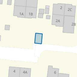 Perceel OBG00-EN-1073