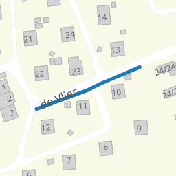 Perceel OBG00-EN-1081