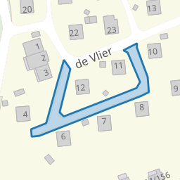 Perceel OBG00-EN-1082