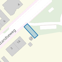 Perceel OBG00-EN-1083