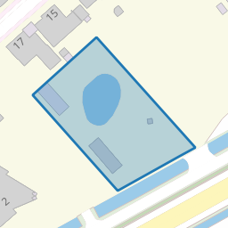 Perceel OBG00-EN-1086