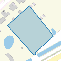 Perceel OBG00-EN-1087