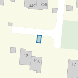 Perceel OBG00-EN-1092