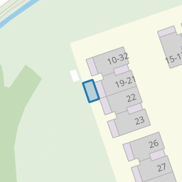 Perceel OBG00-EN-1102