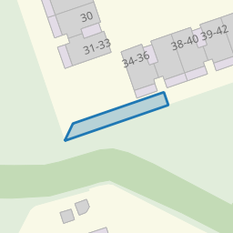 Perceel OBG00-EN-1107