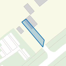 Perceel OBG00-EN-1112