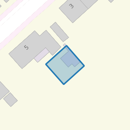 Perceel OBG00-EN-1113