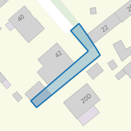 Perceel OBG00-EN-1119