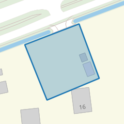 Perceel OBG00-EN-1128