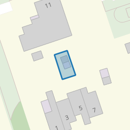 Perceel OBG00-EN-1133