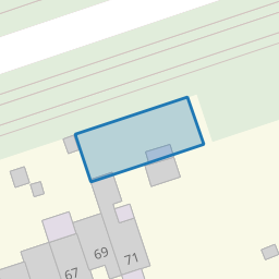 Perceel OBG00-EN-1144