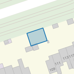 Perceel OBG00-EN-1146