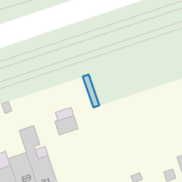 Perceel OBG00-EN-1150