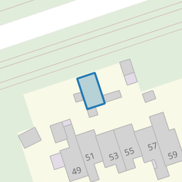 Perceel OBG00-EN-1154