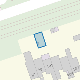 Perceel OBG00-EN-1158