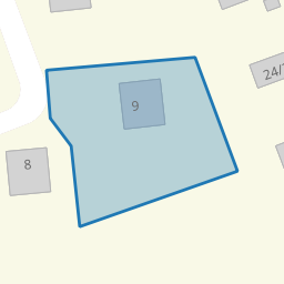 Perceel OBG00-EN-116