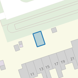 Perceel OBG00-EN-1160