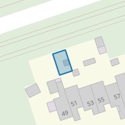 Perceel OBG00-EN-1163