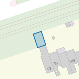 Perceel OBG00-EN-1171