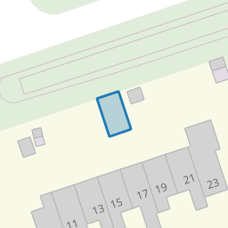 Perceel OBG00-EN-1173