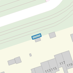 Perceel OBG00-EN-1177