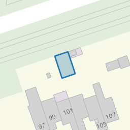 Perceel OBG00-EN-1180