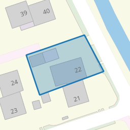 Perceel OBG00-EN-1184