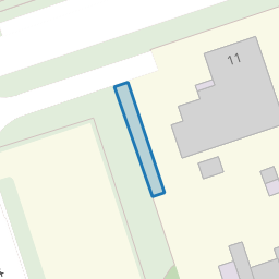 Perceel OBG00-EN-1189