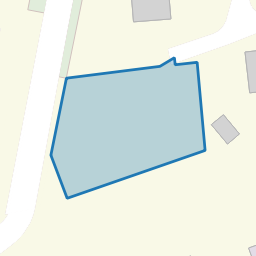 Perceel OBG00-EN-119