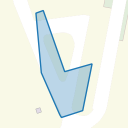 Perceel OBG00-EN-1191