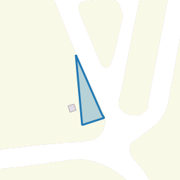 Perceel OBG00-EN-1192