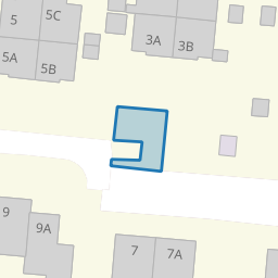 Perceel OBG00-EN-1195