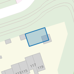 Perceel OBG00-EN-1199